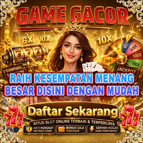 Download Apps